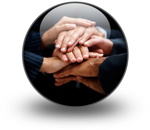 Homeless Advisory Board Members